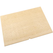 Maple