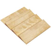 Maple