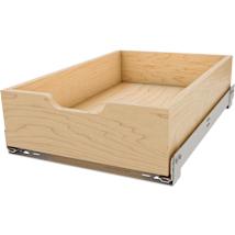 Clear Polyurethane Light Brown