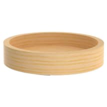 Maple