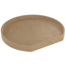 Maple