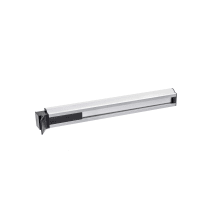 Aluminum