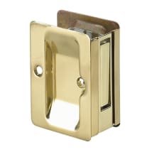 Brass