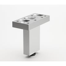 Aluminum