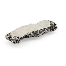 Old Silver