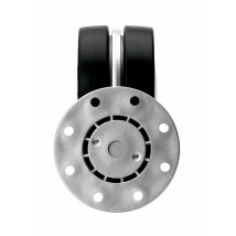 Aluminum
