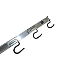 Zinc