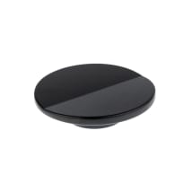 Matte Black