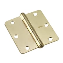 Brass