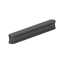 Matte Black