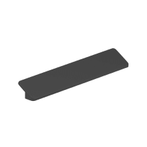 Matte Black