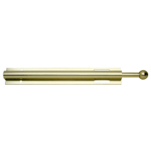 Brass