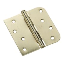 Brass