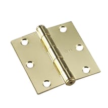 Brass