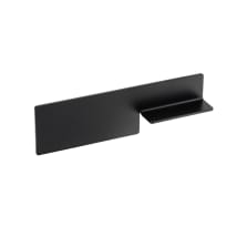Matte Black