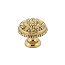 Brass