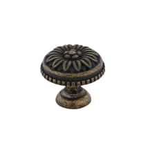 Antique English