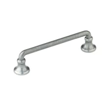 Pewter