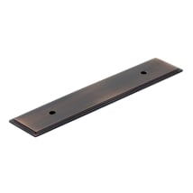 Oil-Rubbed Bronze