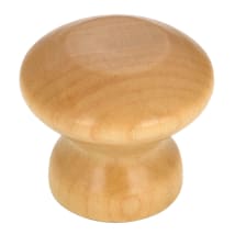 Maple
