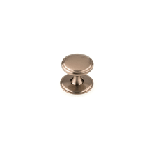 Champagne Bronze