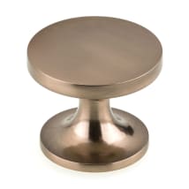 Champagne Bronze