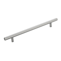 Antibacterial Stainless Steel