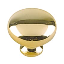 Brass