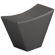 Graphite