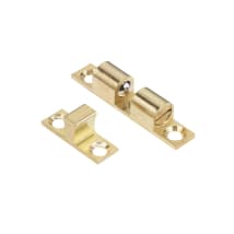 Brass