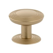 Champagne Bronze