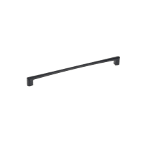 Matte Black