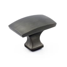 Antique Nickel