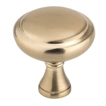 Champagne Bronze