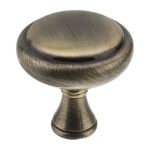 Antique English