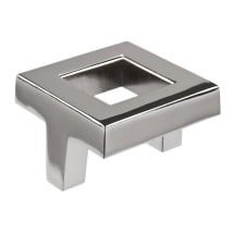 Nickel