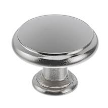 Nickel