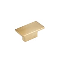 Champagne Bronze