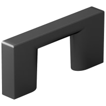 Matte Black