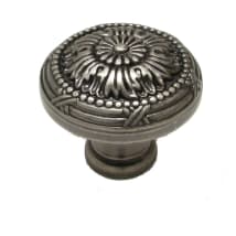 Pewter