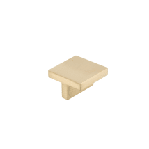 Champagne Bronze