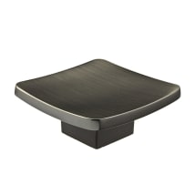 Antique Nickel