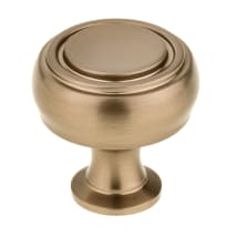 Champagne Bronze