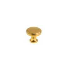 Champagne Bronze