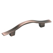 Antique Copper