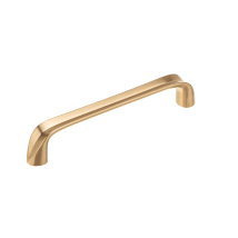 Champagne Bronze