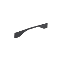 Matte Black