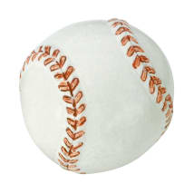 Baseball Pattern