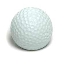 Golf Pattern