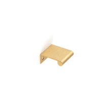 Satin Gold